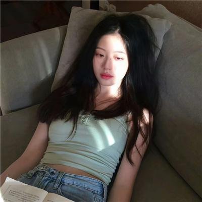 鬼魂出没
