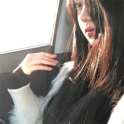 两位同志的服务