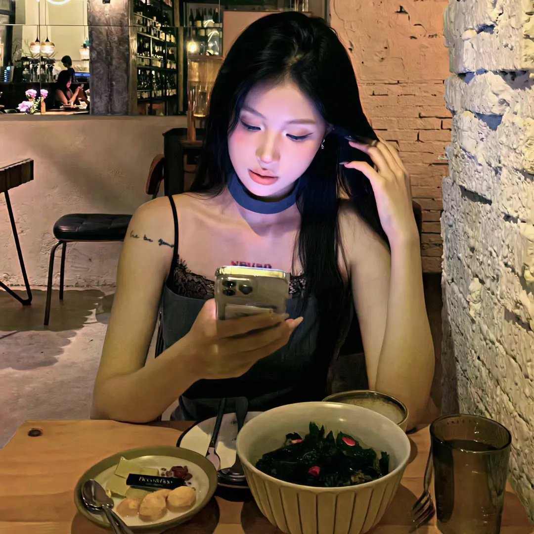 狄仁杰之夺命奇香