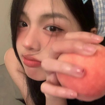 等爱的女人国语