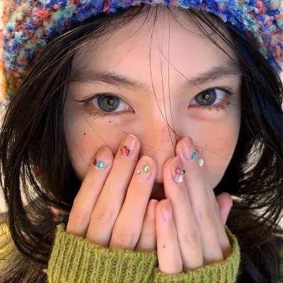 恶狼