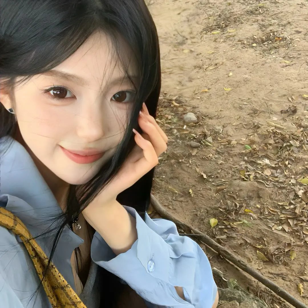 我们上帝的兄弟