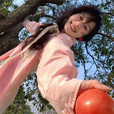 有钱男与贫穷女