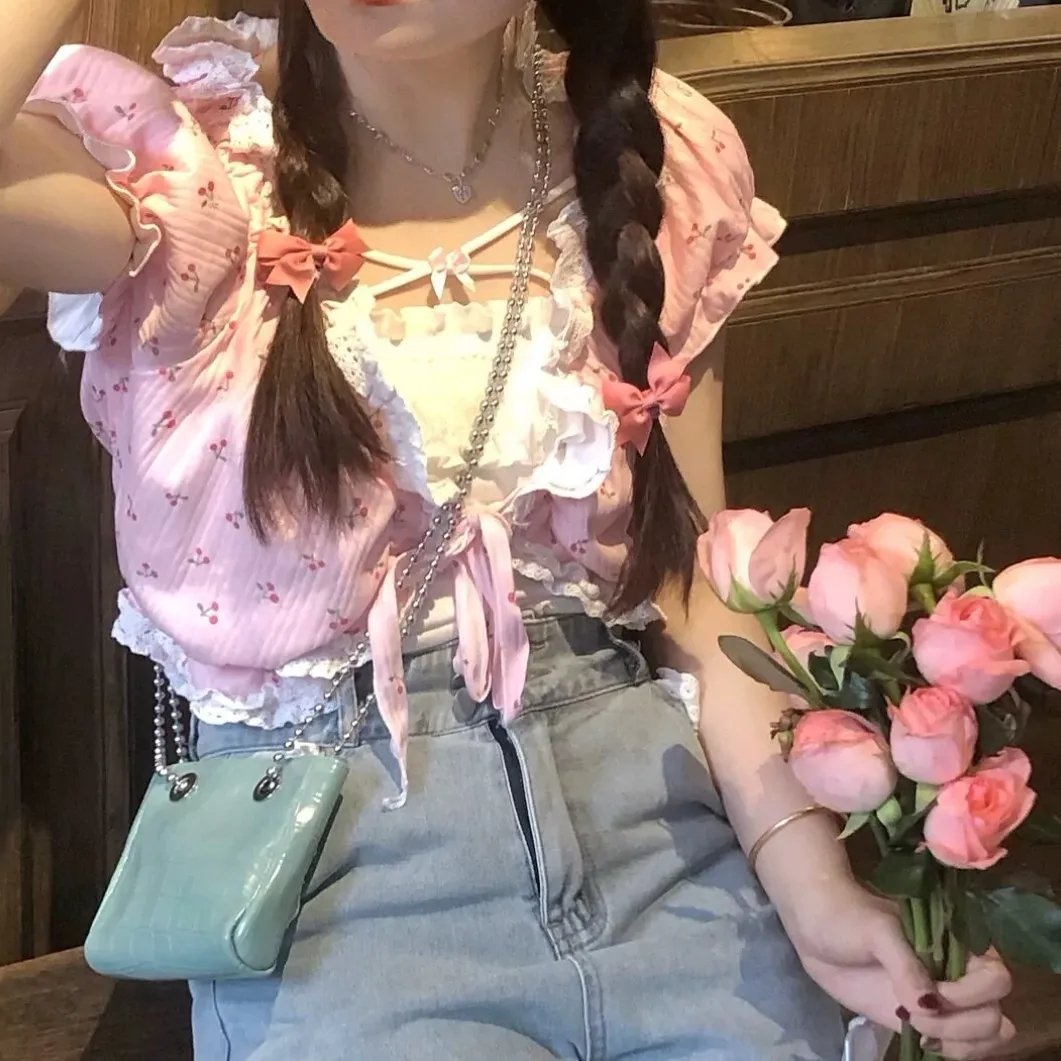 死𡃁妹杀手守则