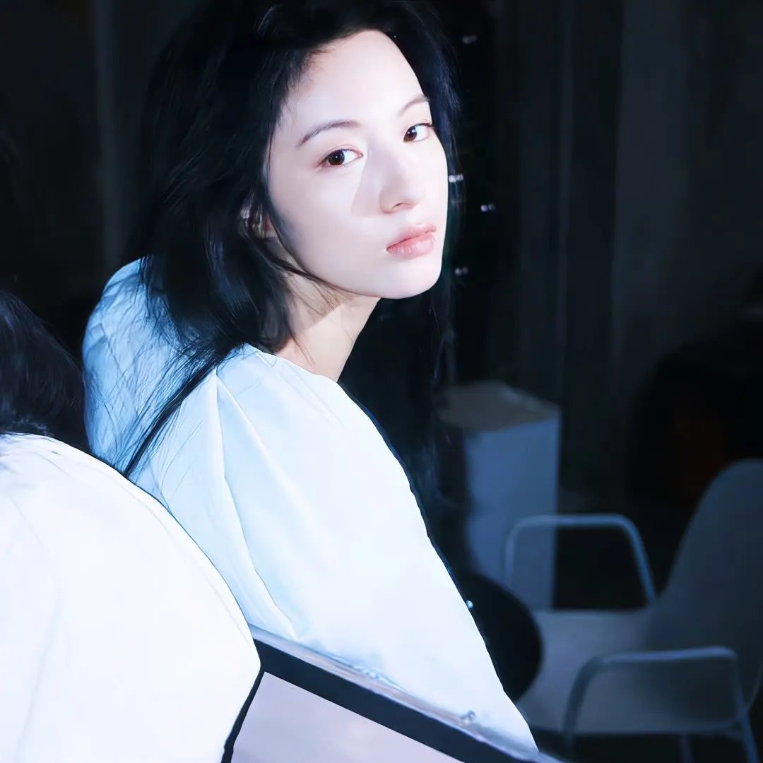 喜剧爱妻物语
