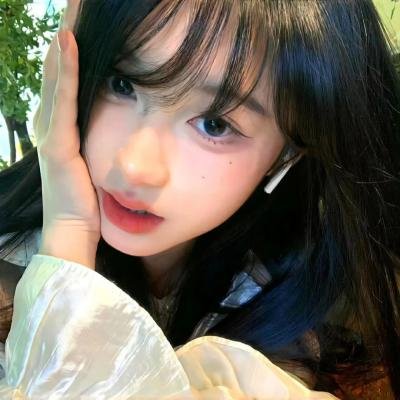 隐秘的生活