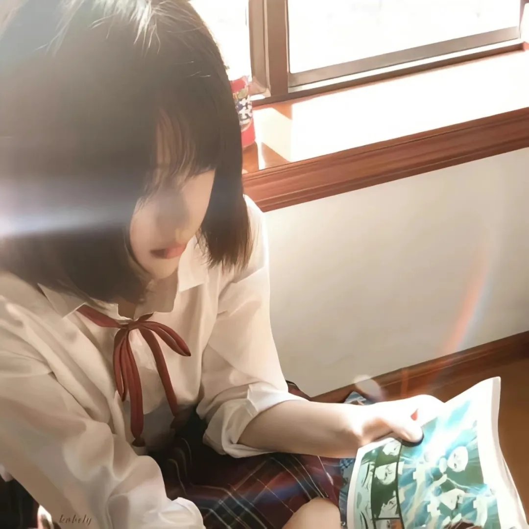 神鬼叛谍