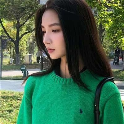 裙下帝王心