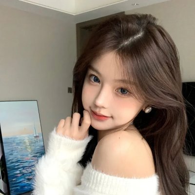 有情还似无情