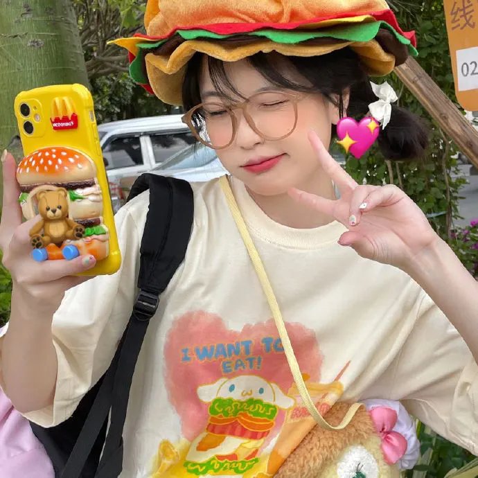 他是暴君可我是脆皮