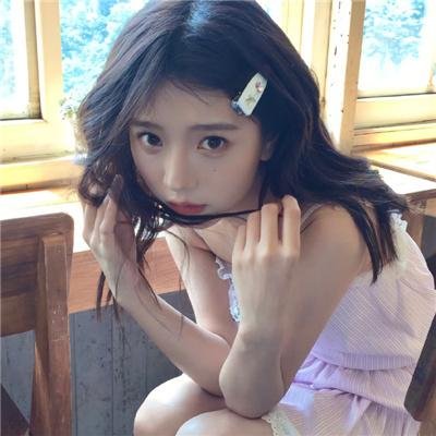 阿福寻宝记