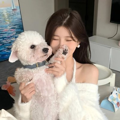 活着再见