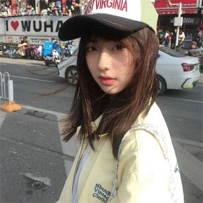 只想爱你