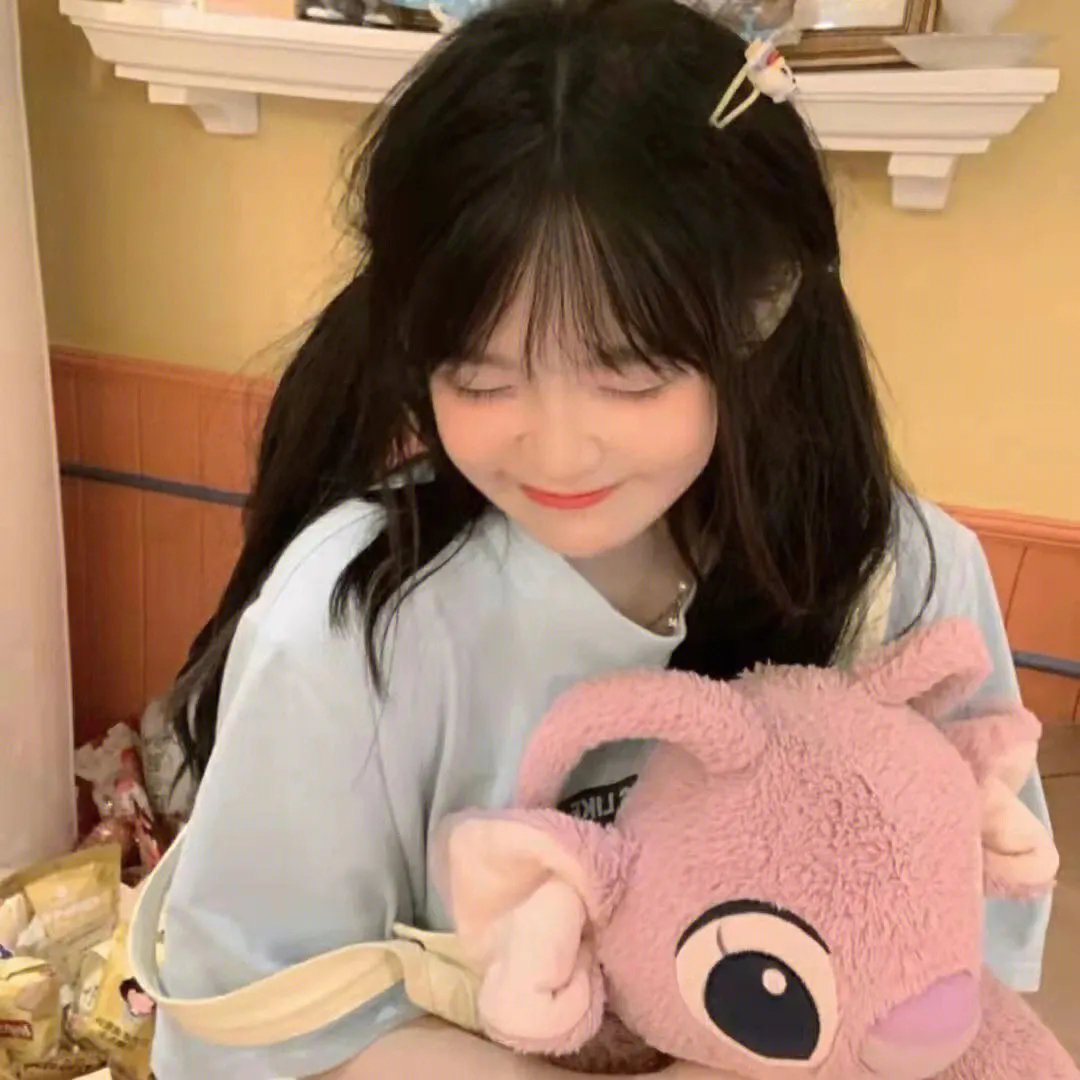 长大后2