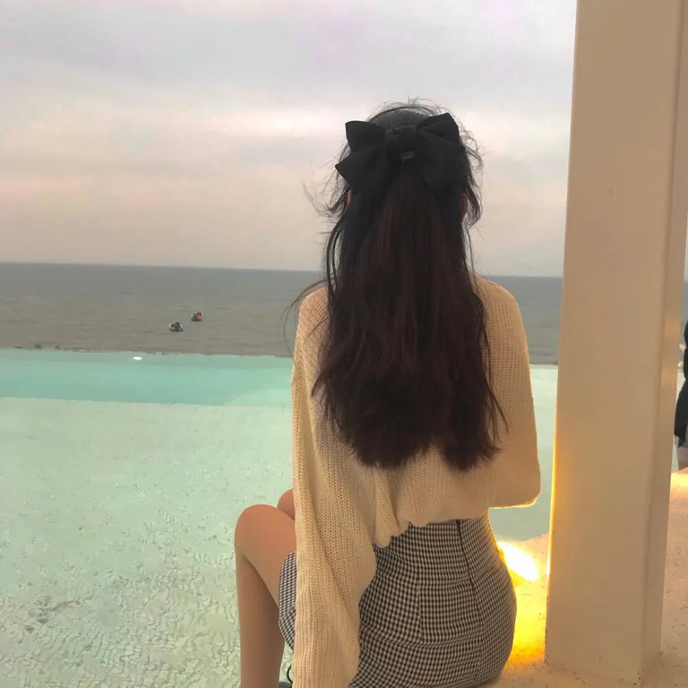 鲁邦三世：拜拜了自由女神·危机一刻