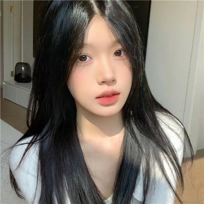 天国还很遥远