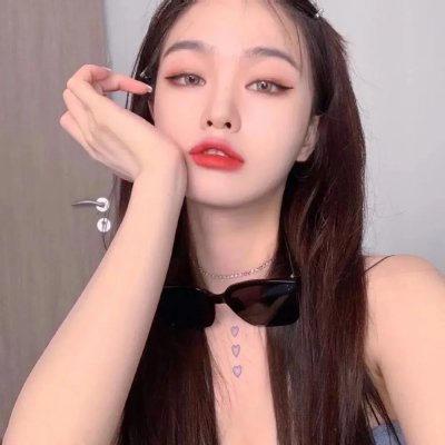 翠堤春晓