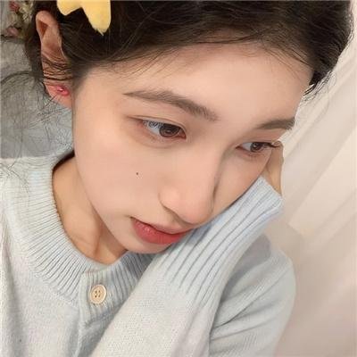 噬血恋人