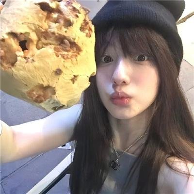 如果没有遇见你