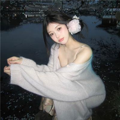 如果烧陶的话也做个马克杯吧第二季