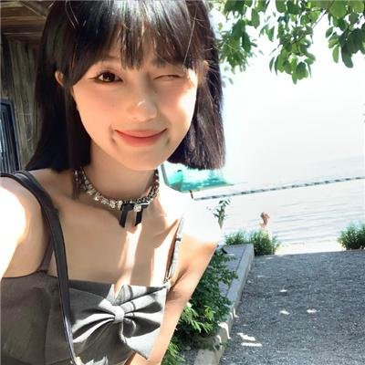 爱的缺口