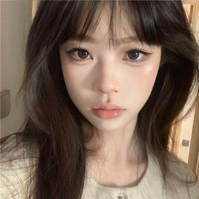 猫的报恩七次初吻