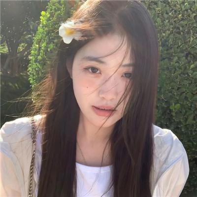 英雄人物