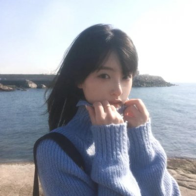 水妈咪