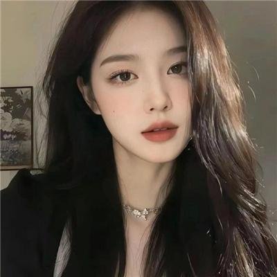 新上海滩粤语