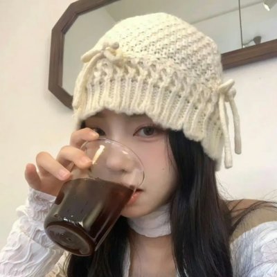 终物语(下)