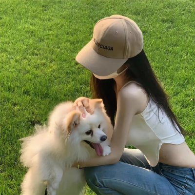 狂想行