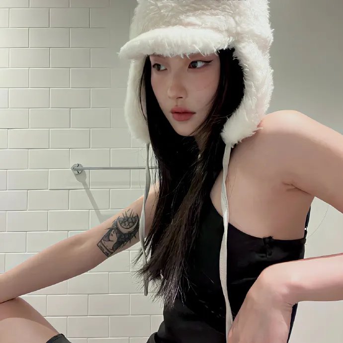 终是庄周梦了蝶