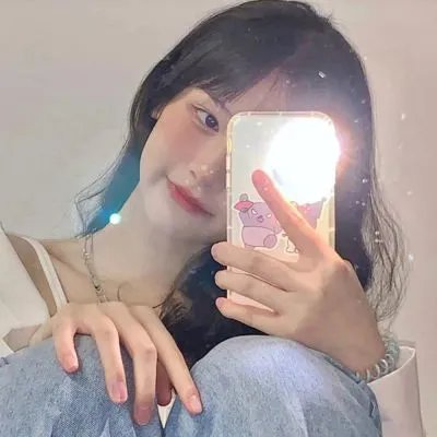 老喇叭新传