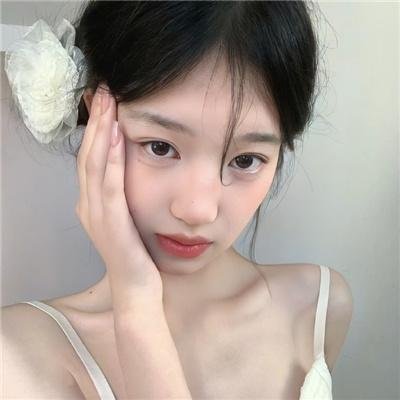 漂亮的李慧珍