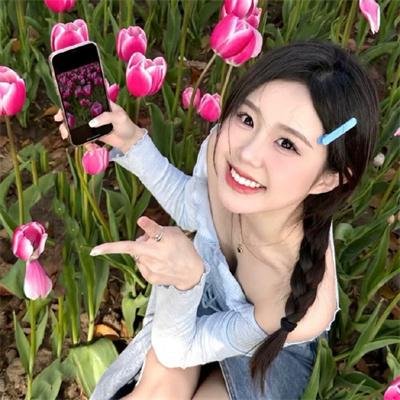 与君重逢时